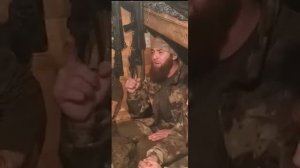 черкесы поют мощную песню на войне🔥🔥👍