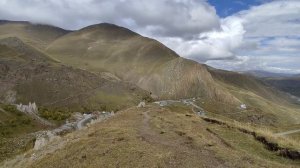 Зубы дракона