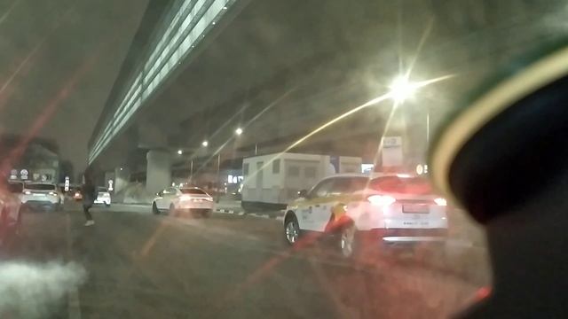 Шкода Октавия А8! NEW!!! Яндекс такси. Видимо все на линии!