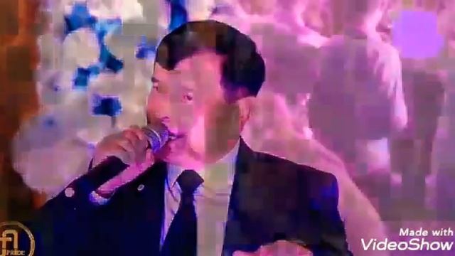 Зафар Аюби Туёна Базморо Базми Туёна 2020 2021