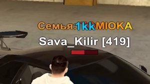 ПЕРЕКУП на БЛЕК РАША ВСЕ СЕРИИ - КАК НАУЧИТЬСЯ ПЕРЕКУП BLACK RUSSIA