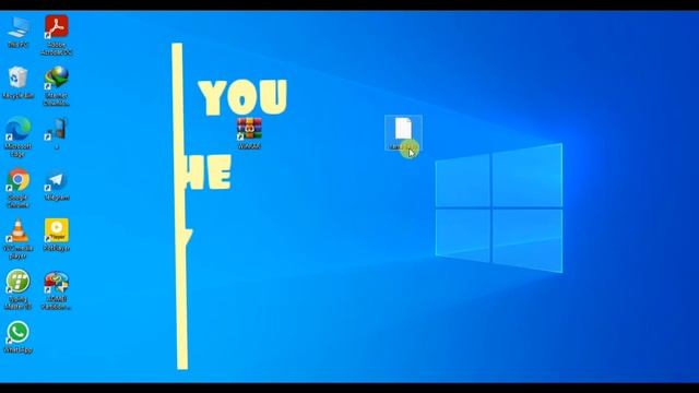 Winrar free Activation | #winrar смотреть онлайн