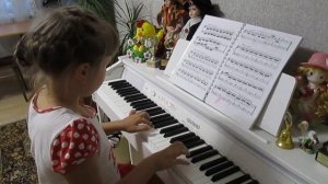 Этюды Карла Черни