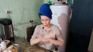 Как помыть волос мылом