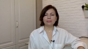 Что такое РАССЛАБЛЕНИЕ / как женщине расслабится по настоящему?