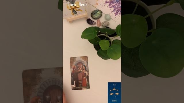 ➡️Полное видео↩️ПРОГНОЗ НА НЕДЕЛЮ 25/01 2024 для всехзнаков зодиака #таро #тароонлайн #таропрогноз