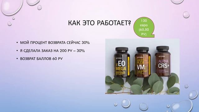 Промо Апрель 2019 смотреть онлайн