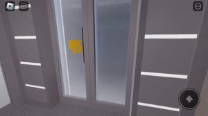 Пожарная тревога в роблоксе