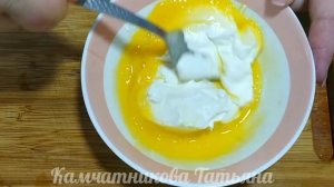 ЗНАЛА БЫ РАНЬШЕ ГОТОВИЛА БЫ ЧАЩЕ! Потрясающая ИДЕЯ ПРИГОТОВЛЕНИЯ КУРИЦЫ С ГРИБАМИ!Chicken mushrooms