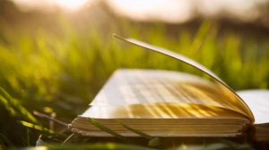 БИБЛИЯ, Послание к Евреям, глава 3, часть 2