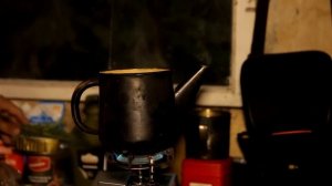 навестил балаганчик / радиоэфир WEBsdr