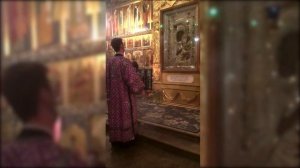 Вспышка Света | Богородицу и Матерь Света в песнях возвеличим