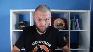 Тим Цзю - Карлос Окампо ВЫВОДЫ ИЗ БОЯ. Почему так вышло?