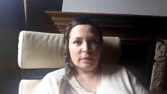 Как мы формируем наше будущее.