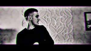 Jollo - Hype (REMIX - ПОД ДРУГОЙ БИТ)