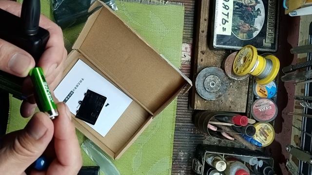 Лучшие распаковки с Али Экспресс