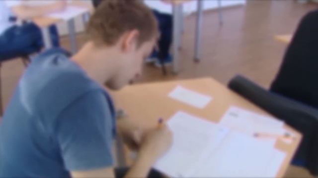 Каде завршија 21,5 милиони евра за т.н. образовната реформа? Учениците останаа без учебници