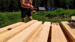 Циркулярная дисковая пила Kolner KCS 185/1500