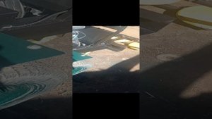 самодельный минитрактор