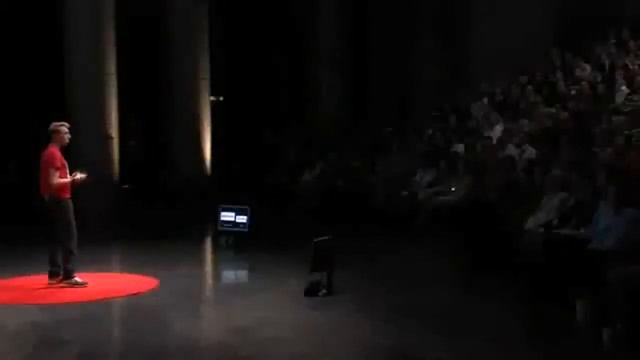 Ложные ориентири - бездарная система уводящая от Жизни смотреть онлайн