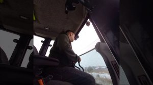 Джон дир 315sl