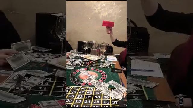 Учебный центр "Перспектива" смотреть онлайн