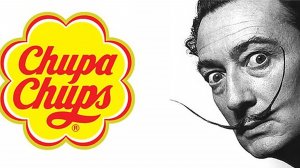 История создания Чупа-чупса!