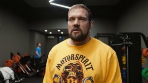 TATWOLE в Шоу"НА РАЗ".ПРОВЕРКА СИЛОВЫХ ПОКАЗАТЕЛЕЙ