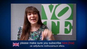 Дифтонги в английском языке. Произношение и транскрипция. Самый полный гайд.