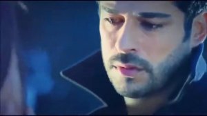 Сени эса менга бегона