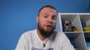 Жанибек Алимханулы - Андрей Михайлович ПРОГНОЗ НА БОЙ. ЖДАТЬ НОКАУТ ИЛИ НЕТ?