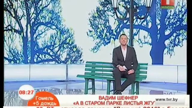 ДМИТРИЙ КОРОЛЁВ.  ЛЮБЛЮ ЧИТАТЬ