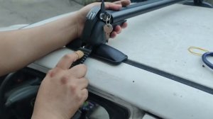 LD-5501 Installation Tutorials