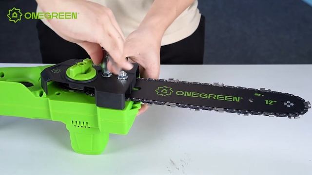 asset_3_h264 (10) смотреть онлайн