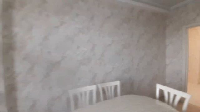 2-х комнатная квартира на 5-ом этаже в Избербаше в районе парка Победы смотреть онлайн