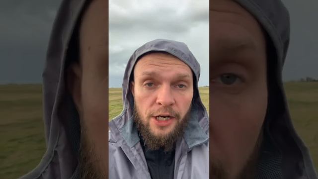 Кишон Дэвис - Хосе Педраса ВЫВОДЫ ИЗ БОЯ.