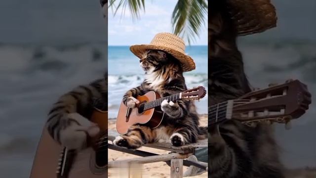 guitar 🎸