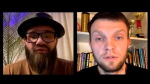 Тренер по боксу о КУЛАЧНЫХ БОЯХ, травмах и ХАЙПЕ  Беседа с Вели Мамедовым О БОКСЕ и не только!