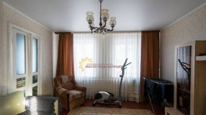Дом 📮 Краснодарский край, Ейский, Ейск г., Нижнeсадовая.