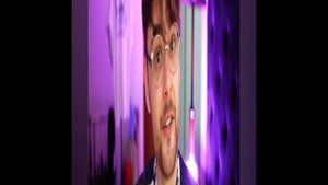 K-pop