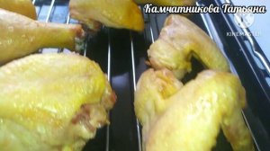 Я открою вам рецепт сочной варёно-копчëной курочки, которую можно приготовить даже в квартире! мммм.