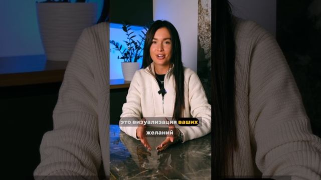 Дизайн или чертежи? Что важнее для ремонта?
