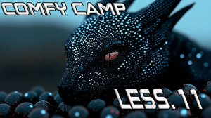 Only красивые лица,facedetailer in ComfyUI , только в ComfyUI-Lesson 11[Comfy CAMP]