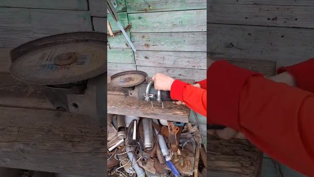 Самоделка точильный станок своими руками #diy #tool #полезныесоветы #хитрости