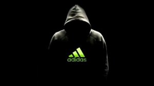 тяп тяп тяп тяп тяп тяптяп тяп