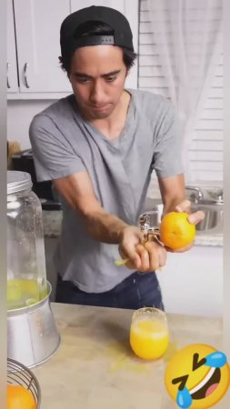 Бардак ужин в деревне 🤣