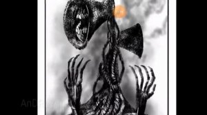 сиреноголовый реальная история топ