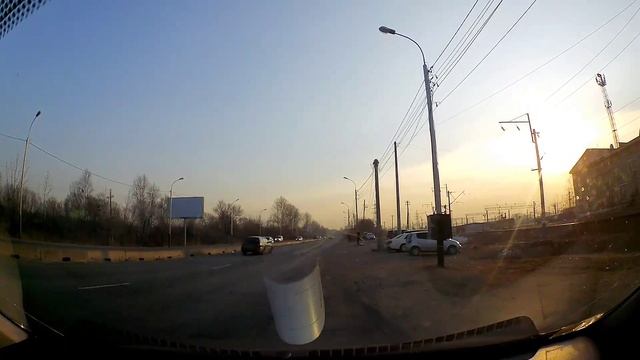 Остановка по требованию #автоинструктор27#маршрутхабаровск #автошколавосток Автоинструктор27