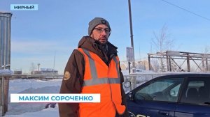 Переоборудование авто на газовое топливо приносит экономию через четыре с половиной года