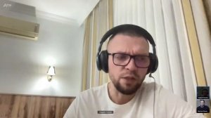 Усик - Фьюри 2. Джейк Пол побил железного Майка. ОБСУЖДАЕМ И ПРОГНОЗИРУЕМ С ВИКТОРОМ ЯЛЫМОВЫМ